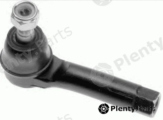 Lemförder 2468401 — Tie Rod End