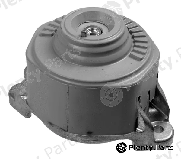 Lemförder 3551701 — Mounting, engine