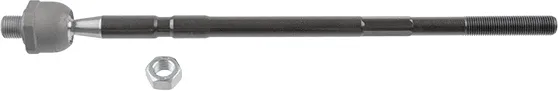 Lemförder 3128901 — Inner Tie Rod