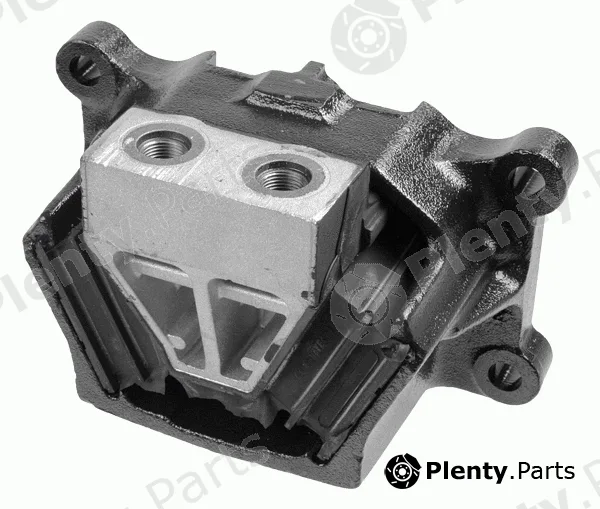 Lemförder 3071101 — Mounting, engine