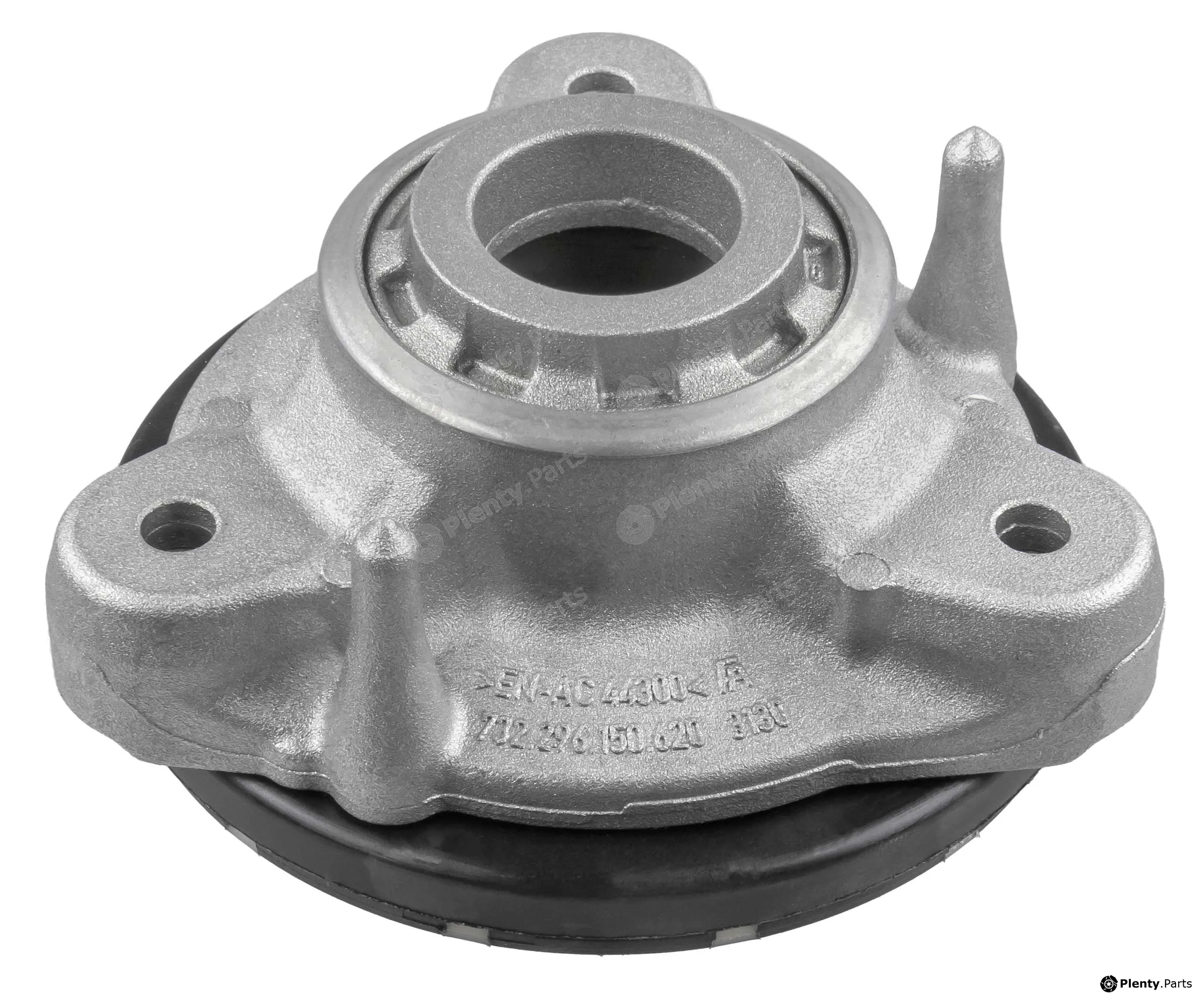 Lemförder 4369001 — Suspension Strut Support Mount