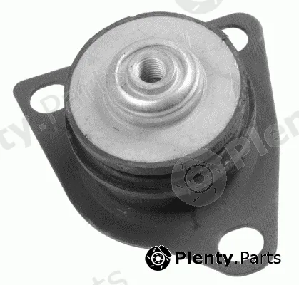 Lemförder 1366401 — Mounting, automatic transmission support