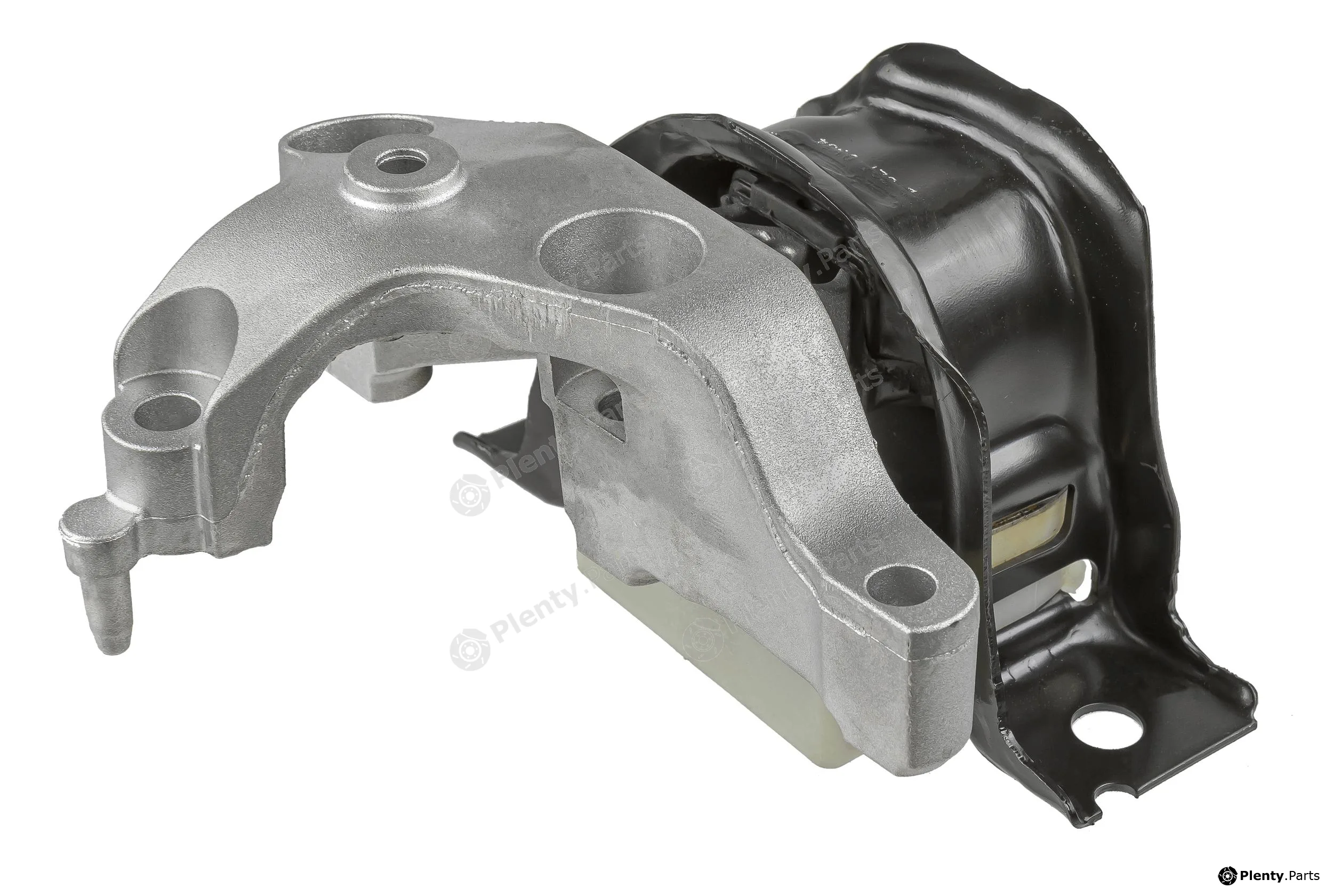Lemförder 4406401 — Mounting, engine