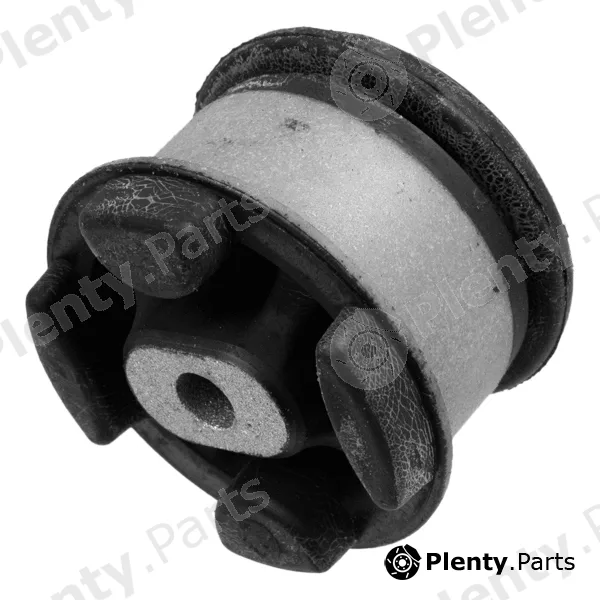 Lemförder 2662201 — Mounting, transfer case