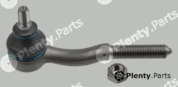 Lemförder 1315403 — Tie Rod End