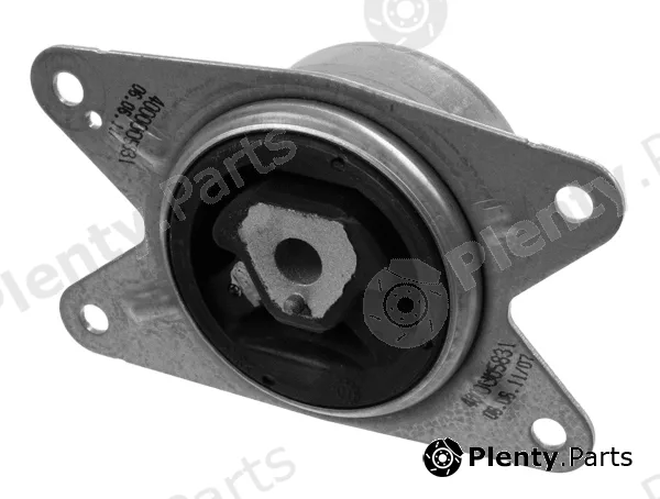 Lemförder 2799801 — Mounting, engine