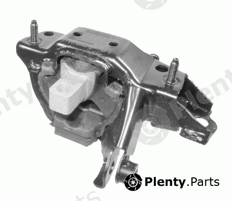 Lemförder 2997701 — Mounting, engine