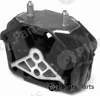 Lemförder 1225301 — Mounting, engine