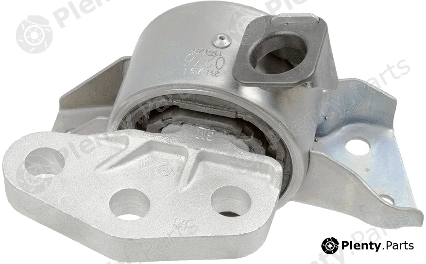 Lemförder 3974801 — Mounting, engine