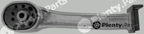 Lemförder 3127101 — Mounting, engine