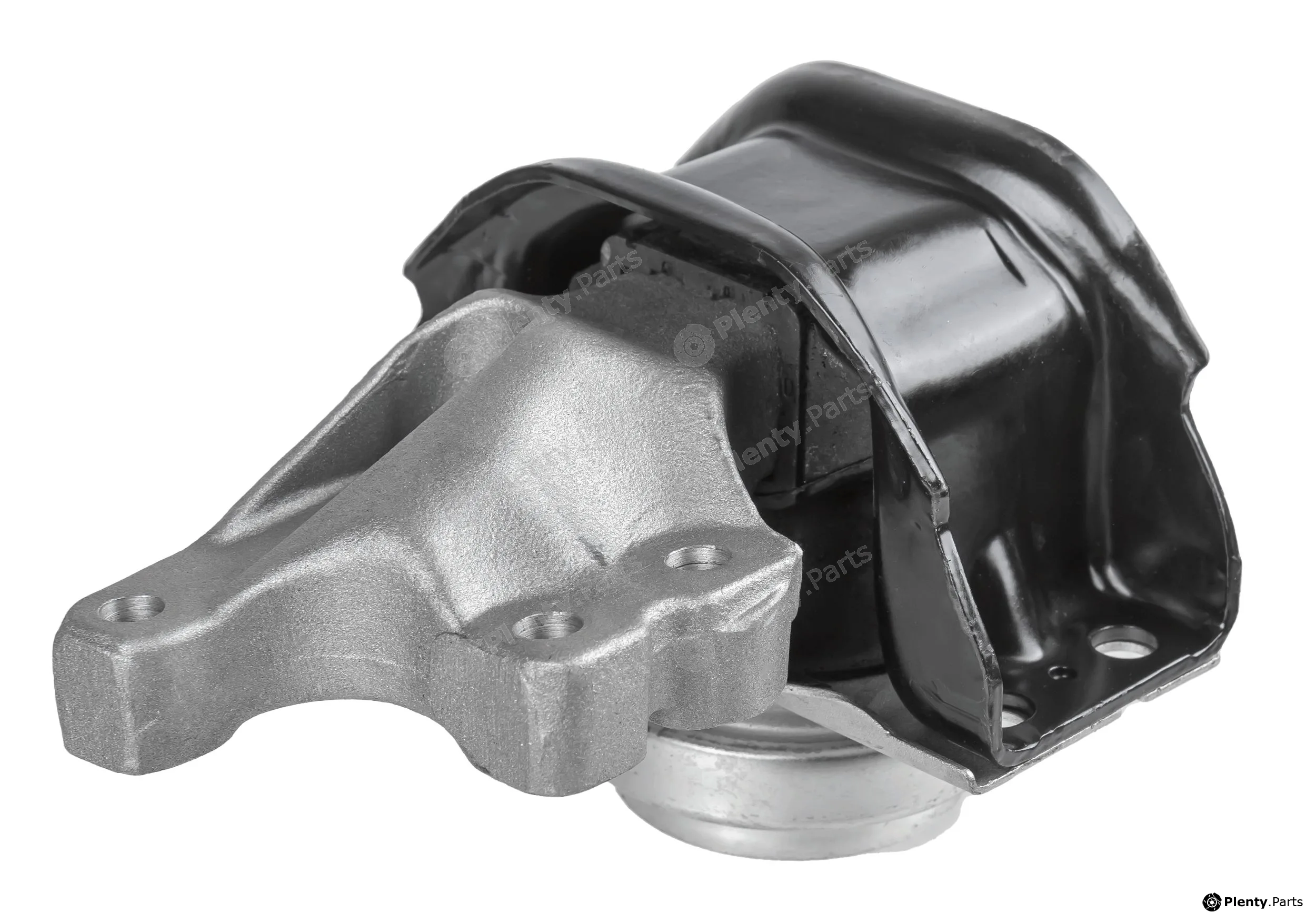 Lemförder 4406501 — Mounting, engine