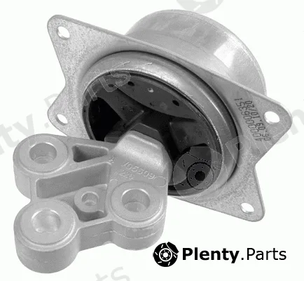 Lemförder 3051601 — Mounting, engine