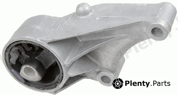 Lemförder 3044301 — Mounting, engine