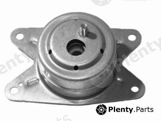 Lemförder 2799701 — Mounting, engine