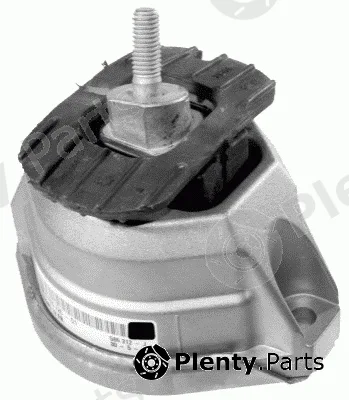 Lemförder 2982901 — Mounting, engine