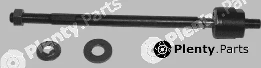 Lemförder 1493302 — Inner Tie Rod