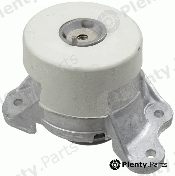 Lemförder 3887301 — Mounting, engine