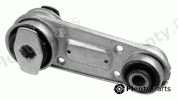 Lemförder 3649001 — Mounting, engine