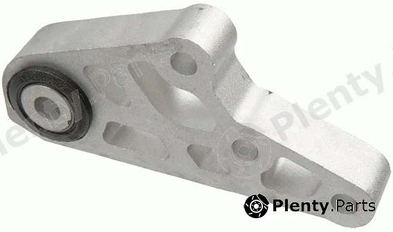 Lemförder 3948801 — Mounting, engine