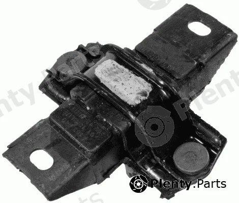 Lemförder 3052801 — Mounting, engine