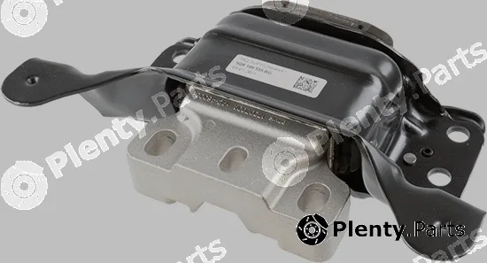 Lemförder 4005501 — Mounting, automatic transmission