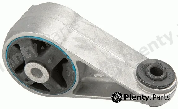 Lemförder 2990301 — Mounting, engine