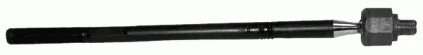 Lemförder 2770301 — Inner Tie Rod