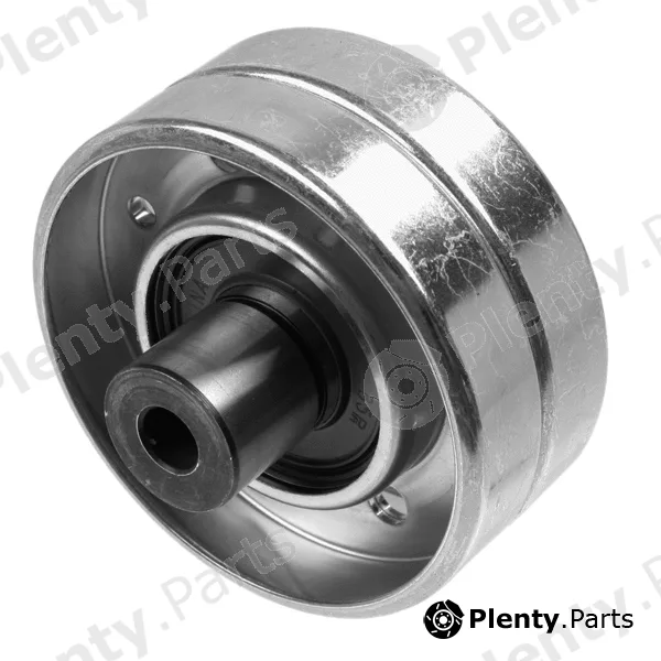 Lemförder 1921901 — Tensioner Pulley, timing belt