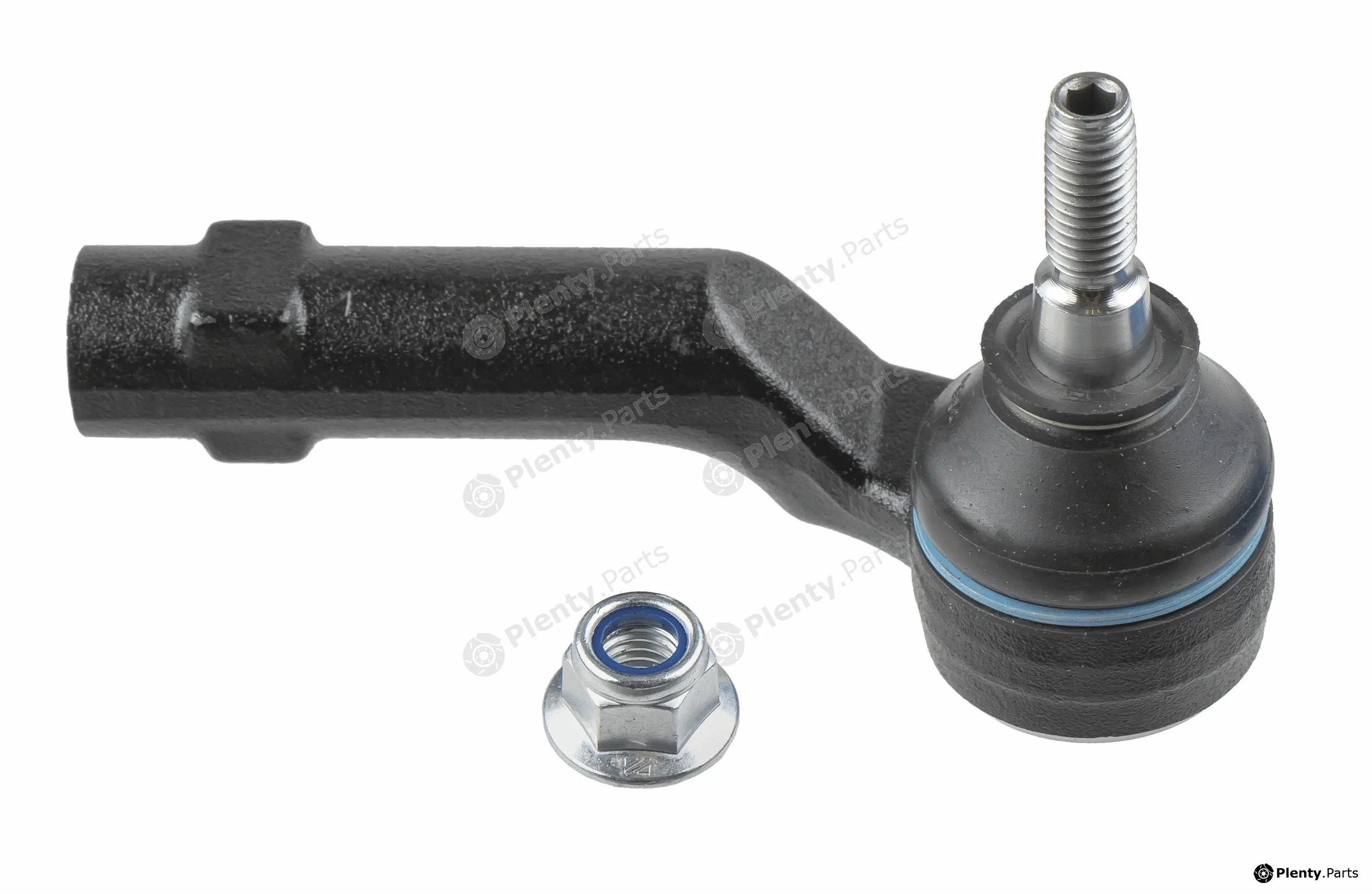 Lemförder 4431901 — Tie Rod End
