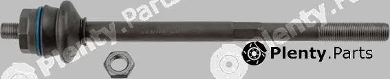 Lemförder 1377002 — Inner Tie Rod