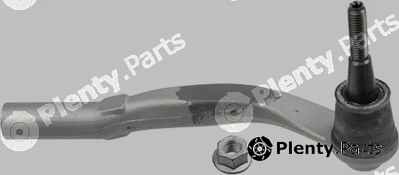 Lemförder 4238301 — Tie Rod End