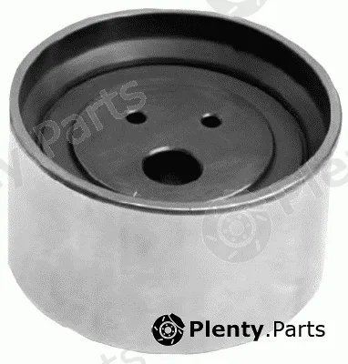 Lemförder 2022401 — Tensioner Pulley, timing belt