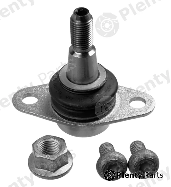 Lemförder 3638301 — Ball Joint