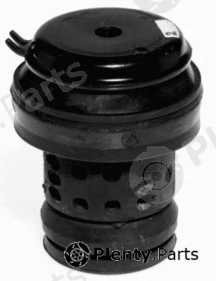 Lemförder 1436001 — Mounting, engine