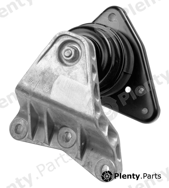 Lemförder 3054601 — Mounting, engine