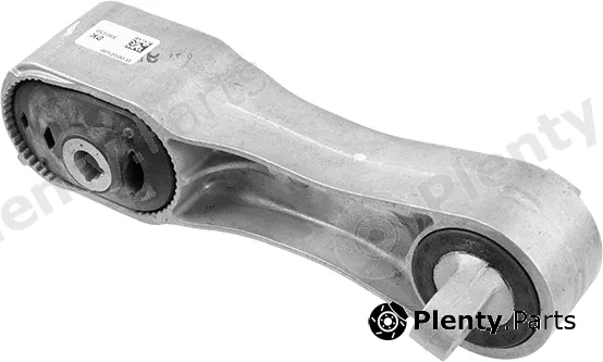 Lemförder 4246301 — Mounting, engine
