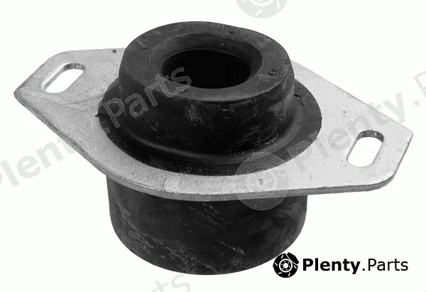 Lemförder 3646401 — Mounting, engine