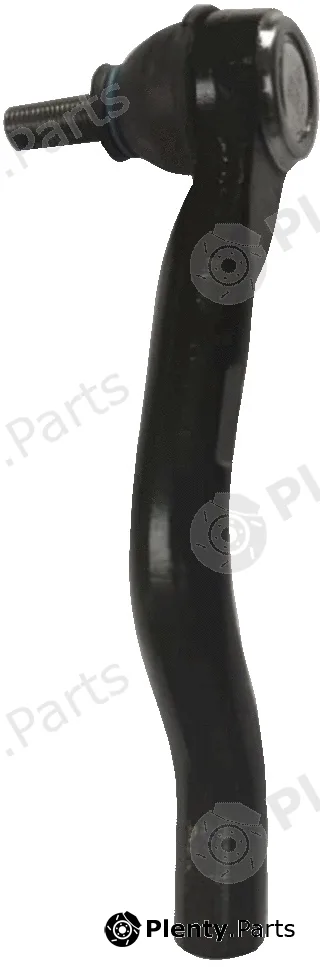Lemförder 4319001 — Tie Rod End