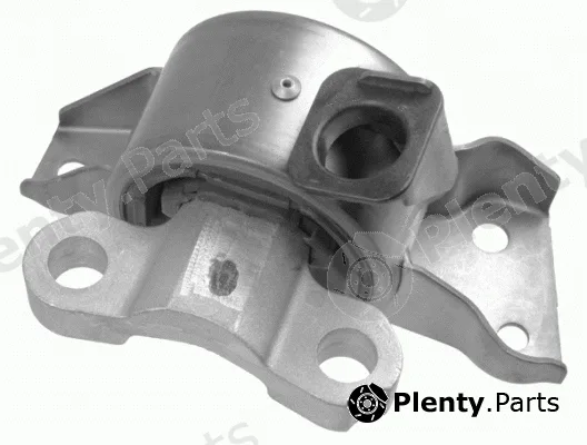 Lemförder 3378501 — Mounting, engine