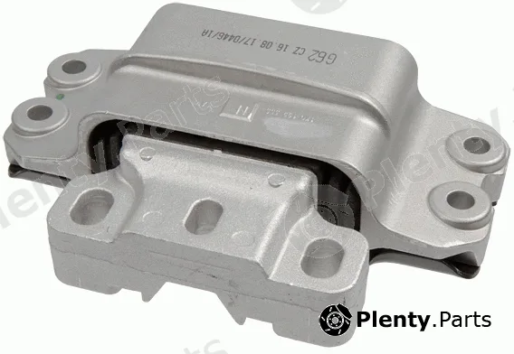 Lemförder 3314301 — Mounting, automatic transmission