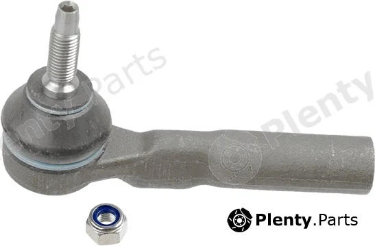 Lemförder 2992401 — Tie Rod End