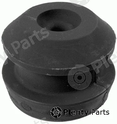 Lemförder 2788701 — Mounting, engine