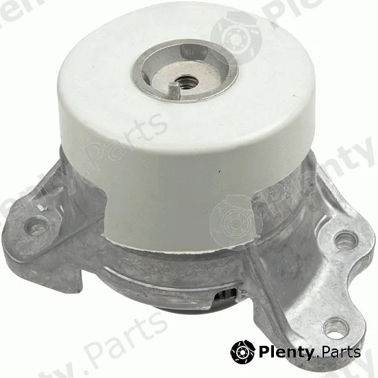 Lemförder 3953901 — Mounting, engine