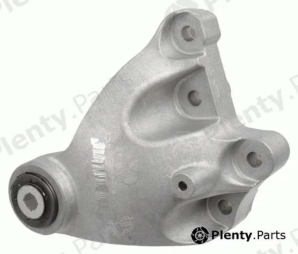 Lemförder 3774701 — Mounting, engine