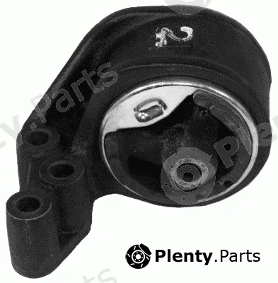 Lemförder 2760401 — Mounting, engine
