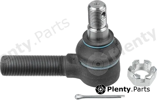 Lemförder 1546802 — Tie Rod End