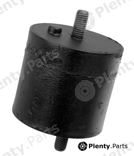 Lemförder 2878801 — Mounting, engine