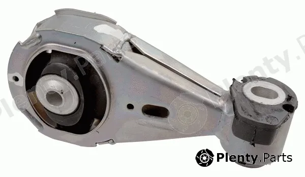 Lemförder 3795201 — Mounting, engine