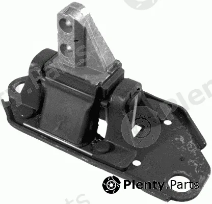 Lemförder 3104101 — Mounting, engine