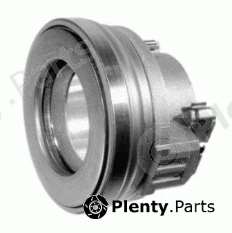 Lemförder 1798901 — Clutch Release Bearing